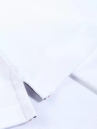 TOMMY HILFIGER | Jungen Poloshirt | 